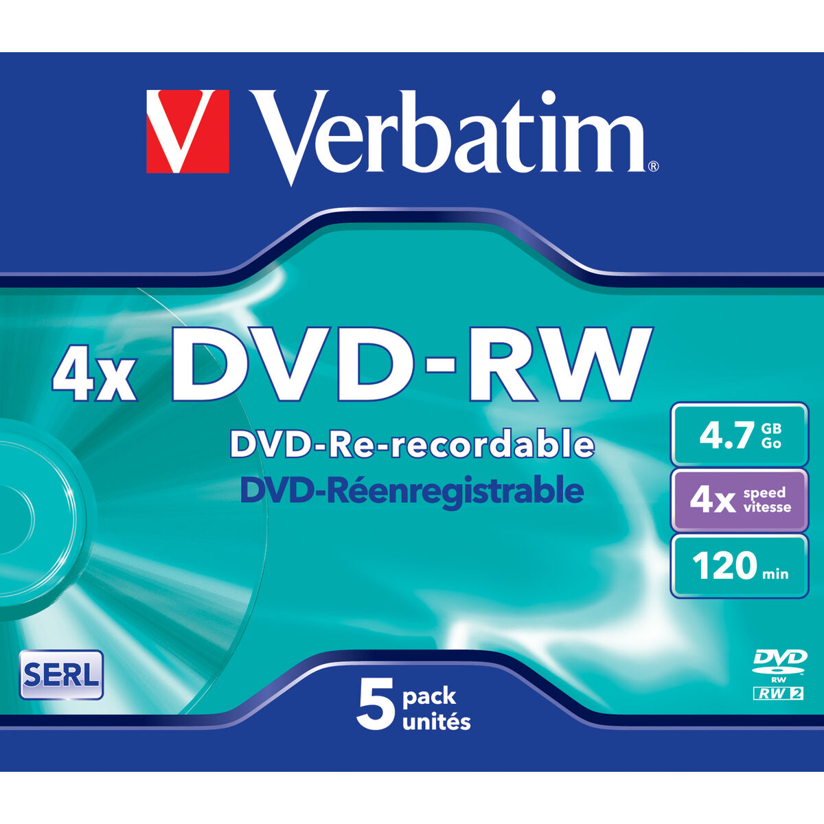 V2HF51976C418DFEB6C3CBD857CE8709ACR4717914P3