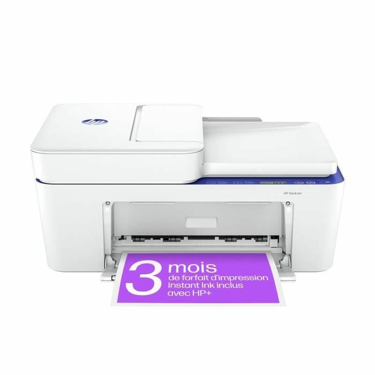 多功能打印机HP 60K30B