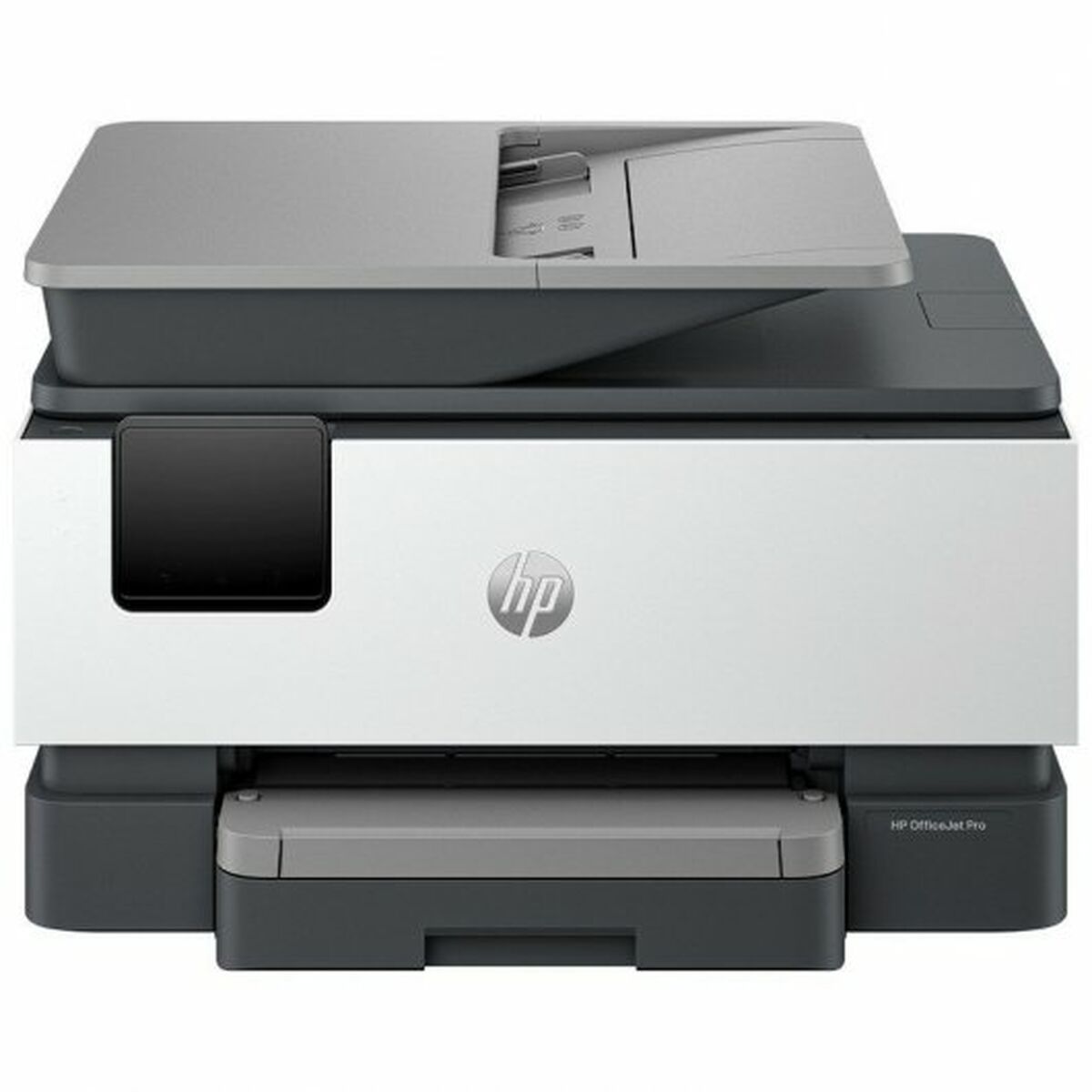 Çok Fonksiyonlu Yazıcı HP OfficeJet Pro 9120E