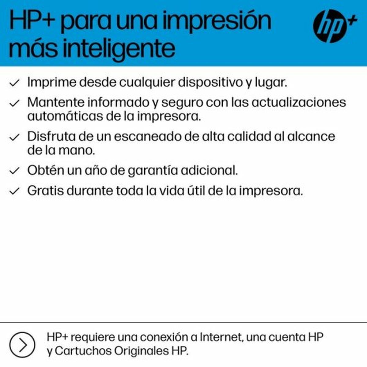 Çok Fonksiyonlu Yazıcı HP OfficeJet Pro 9120E