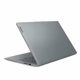 노트북 Lenovo IdeaPad Slim 3 15.6 "i5-12450h 16GB RAM 1 TB SSD QWERTY SPANCENT