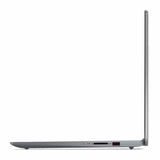 노트북 Lenovo IdeaPad Slim 3 15.6 "i5-12450h 16GB RAM 1 TB SSD QWERTY SPANCENT