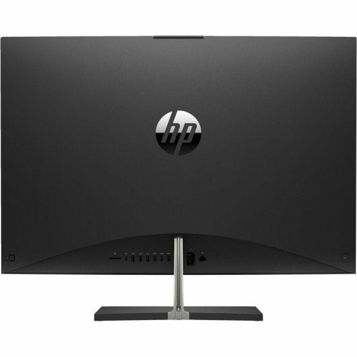 All-In-One HP Pavilion 32-B1014NS NVIDIA GEFORCE RTX 3050 "I7-13700T 16 ГБ ОЗУ 1 ТБ SSD