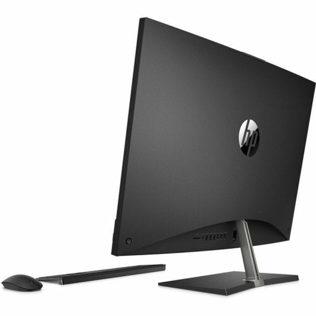 All-In-One HP Pavilion 32-B1014NS NVIDIA GEFORCE RTX 3050 "I7-13700T 16 ГБ ОЗУ 1 ТБ SSD