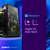 V2H88F400A3FCEB75C476475C3BF6DB89R5430863P5