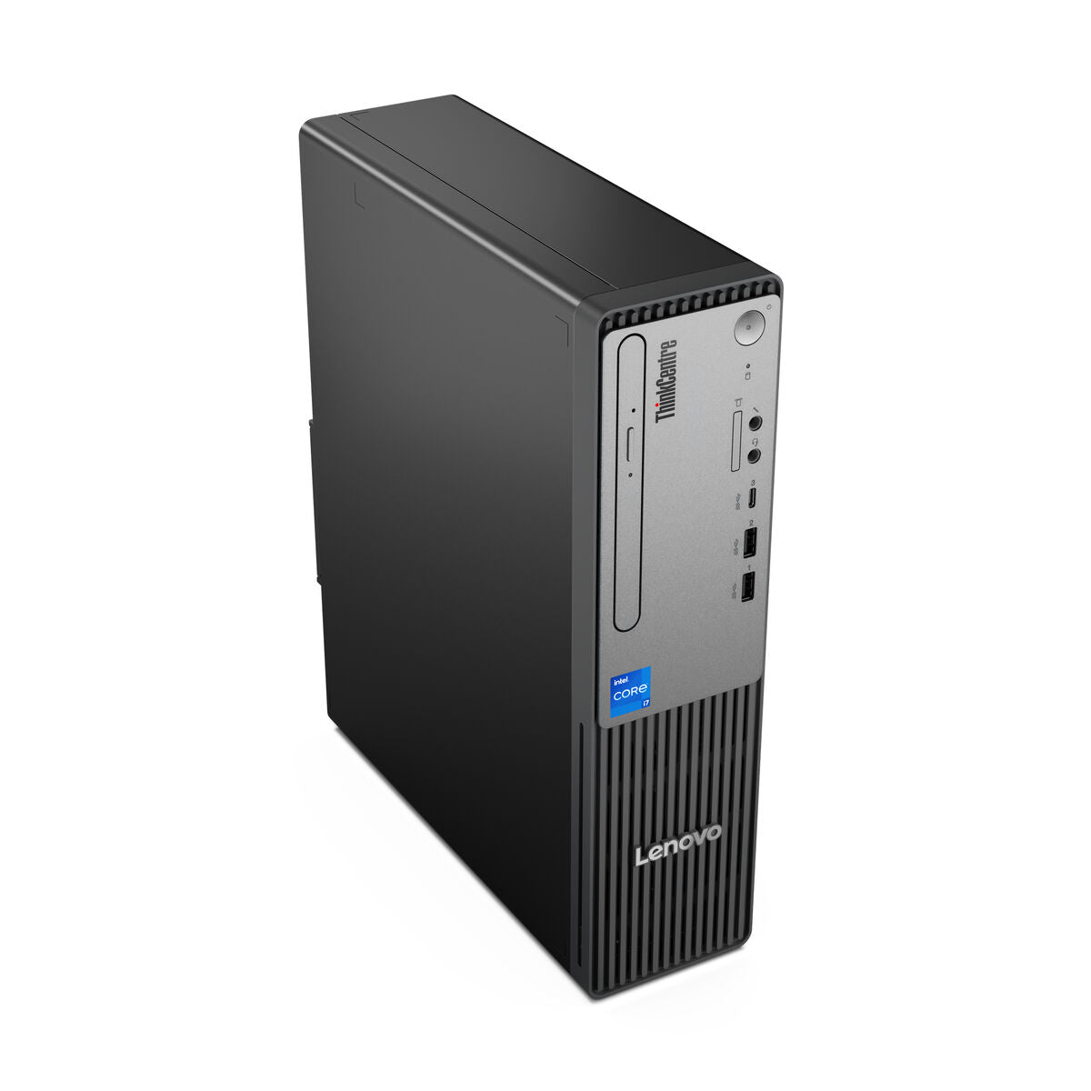V1H705E92CBF5D184F50BC8B885062494C9RP6