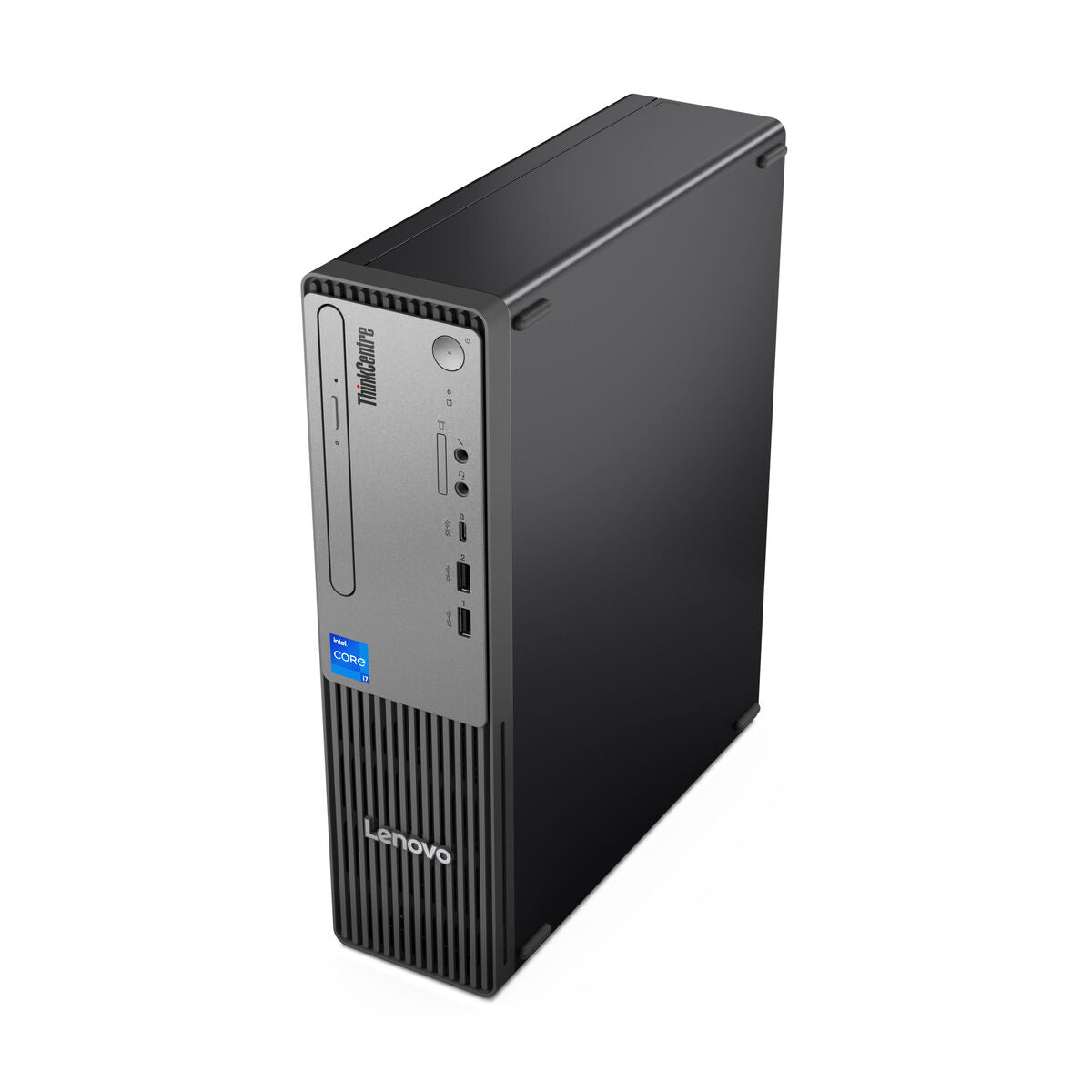 V1H80E9348CE63CCF2740E1663C6ACD2RP7