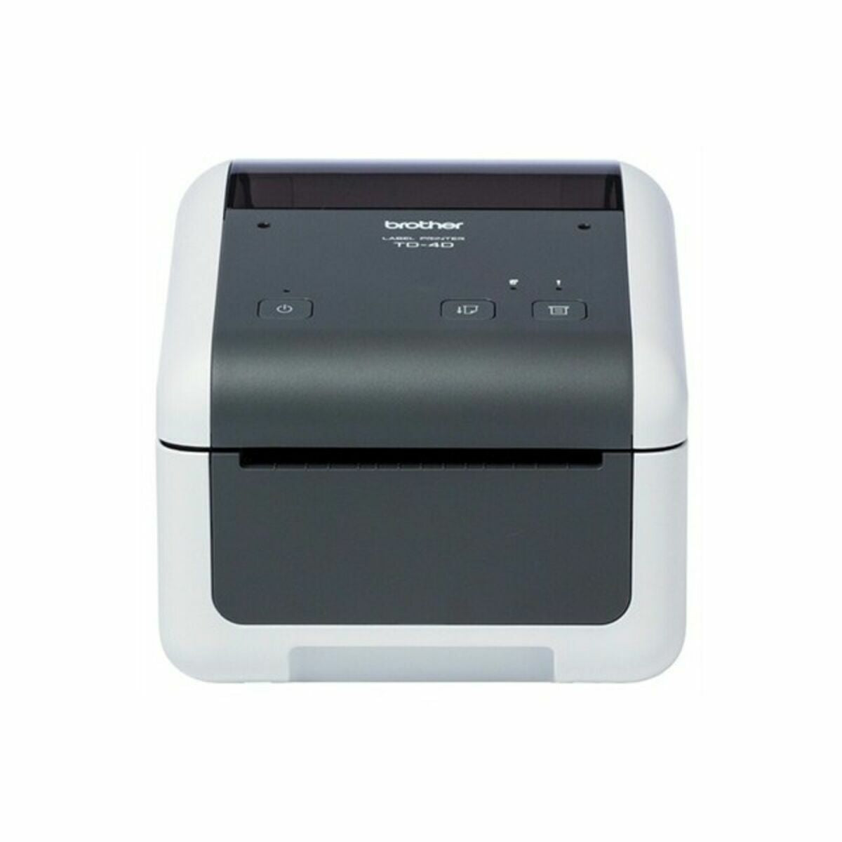 Thermal Printer Brother TD-4520dn