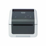 Thermal Printer Brother TD-4520dn