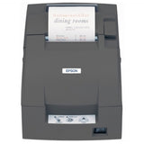 Point Matrix Printer Epson TM-U220b