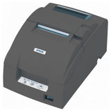 Point Matrix Printer Epson TM-U220b