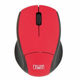 V2H6BC7174A7F972B82EEEEEEEEEEEEEEEEEEEEEEEEEEEEEEEEEEEEEEEEEEEEEEEEEEEEEEEEEEEEEEEEEEEEEEEEEEEEEEEEEEEEEEEEEEEEEEEEEEEEEEEEEEEEEEEEEEEEEED66361CCDR4717829P2