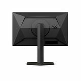 Игровой монитор AOC 24G4X Full HD 23,8 "180 Гц