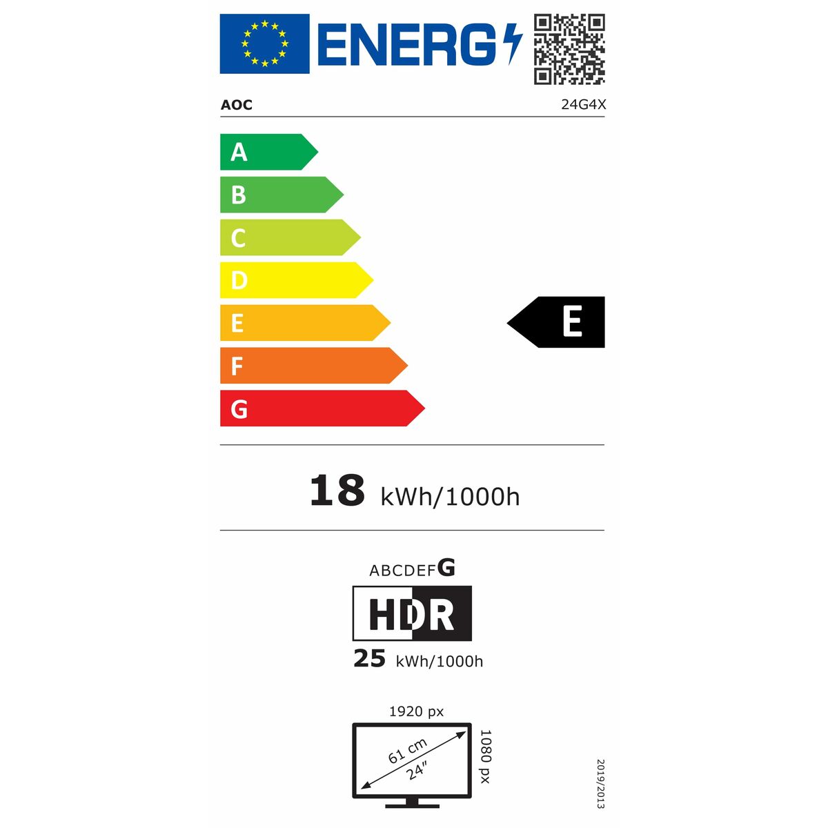 V2H4D248B0DEC10F10F80A8946B6ff8648er558468P6