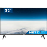 Smart TV Metz 32MTE2000Z HD 32 "LED