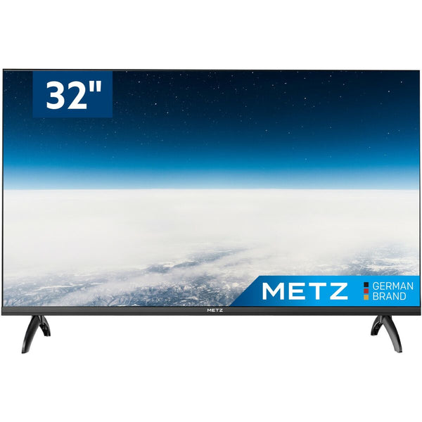 Smart TV Metz 32MTE2000Z HD 32 "LED