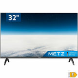 Smart TV Metz 32MTE2000Z HD 32 "LED