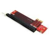 V4HF13AD67801132203CF3CA4CA4CA42CA423232323232323205.12320.1