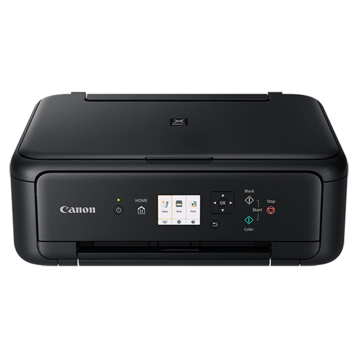 Многофункциональный принтер Canon TS5150 Pixma TS5150 Dúplex WiFi