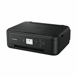 Многофункциональный принтер Canon TS5150 Pixma TS5150 Dúplex WiFi