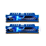 V2HC6117EC46887AF180E453CAFB1FACAR5062327P1