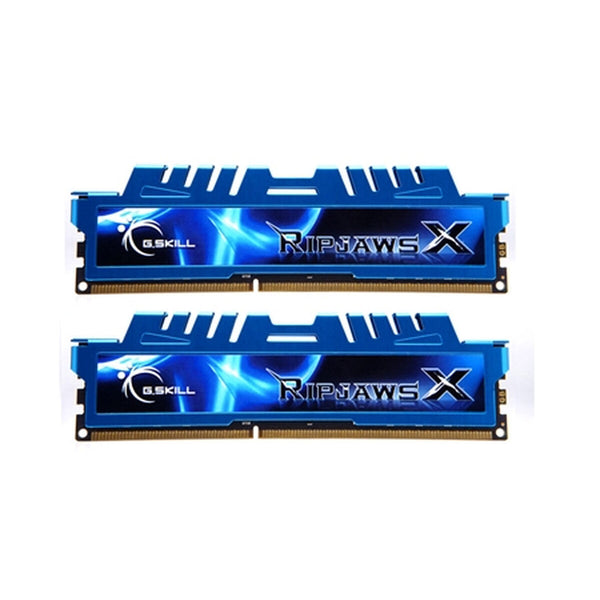 V2HC6117EC46887AF180E453CAFB1FACAR5062327P1
