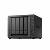 NAS网络存储器Synology DS923+