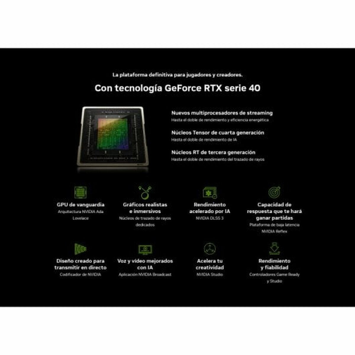 लैपटॉप एमएसआई स्टील्थ 16 एआई स्टूडियो A1VFG-043XES 16 "32 GB RAM 1 TB SSD NVIDIA GEFORCE RTX 4060