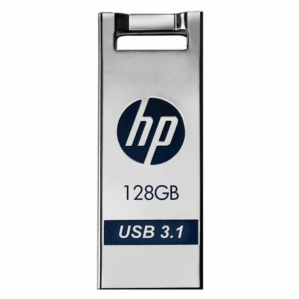 V2H3B14D48CFD32825080ED84B98692R4711449P1