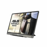 ASUS MB16ACEフルHD 60 Hzを監視します