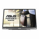 ASUS MB16ACEフルHD 60 Hzを監視します