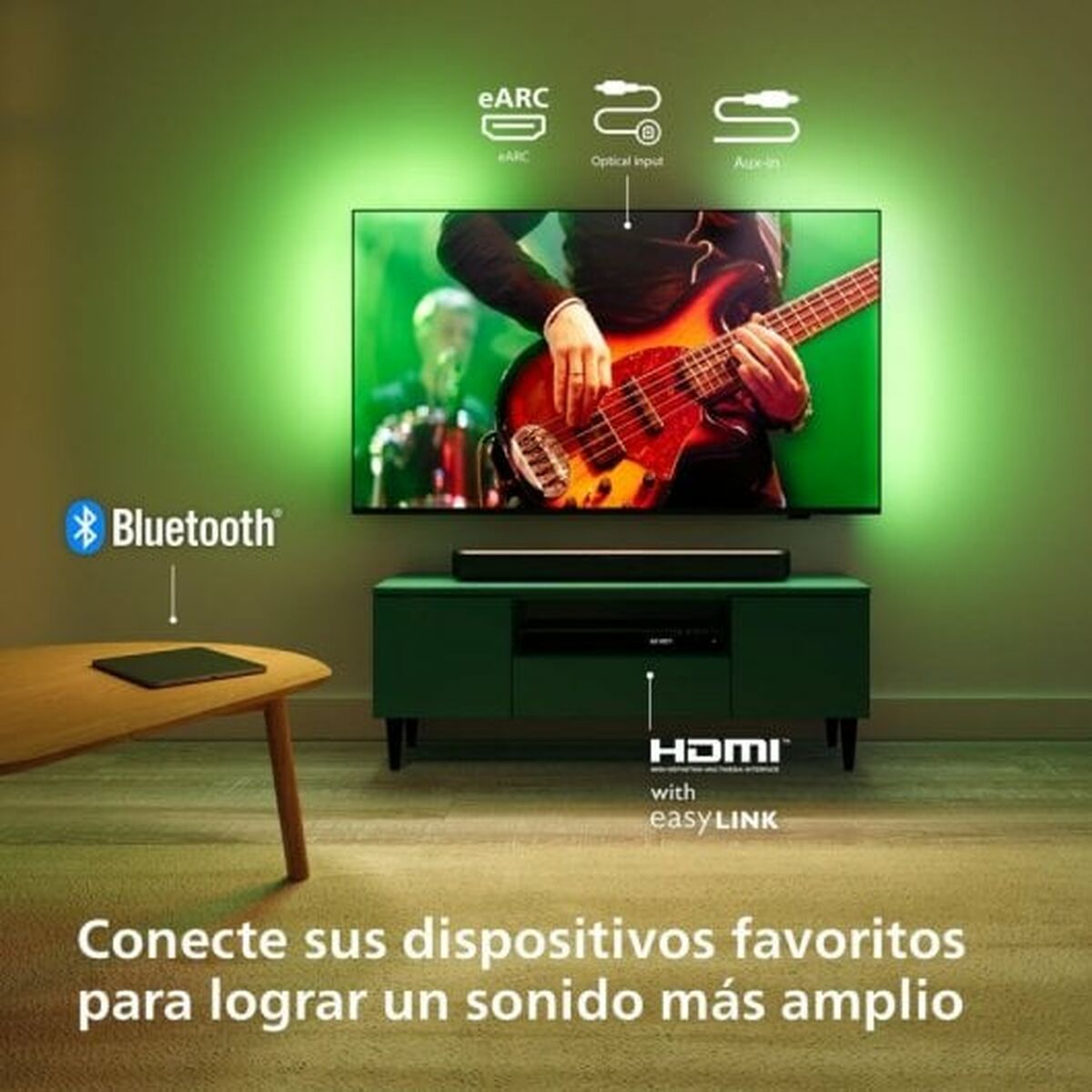 V2H2960D72FB75DE1A2F9E61160377A153923530P8
