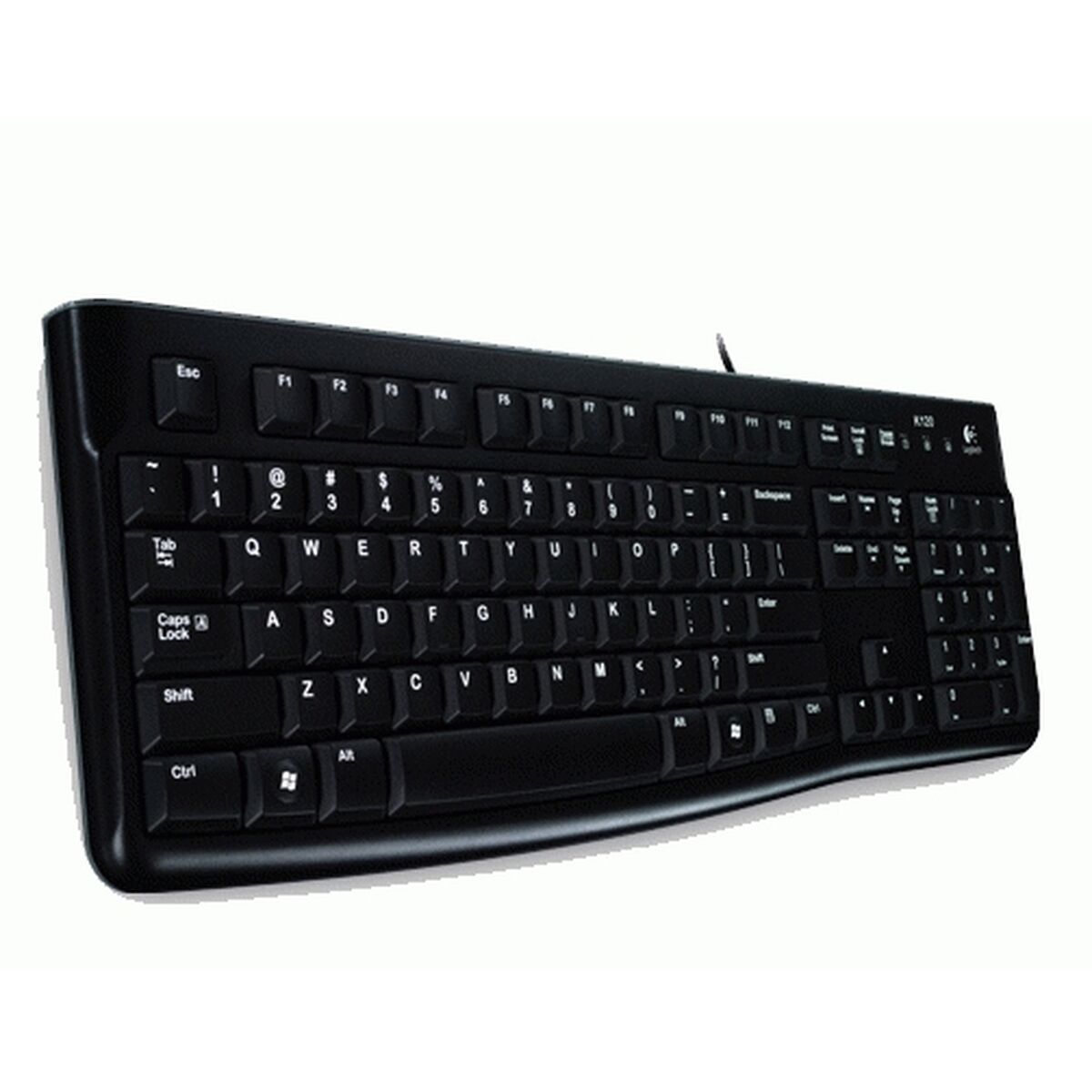 V2HFB4ECE5E7ACBF925CB8CB50D451E73R5346354P1
