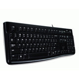 V2HFB4ECE5E7ACBF925CB8CB50D451E73R5346354P1