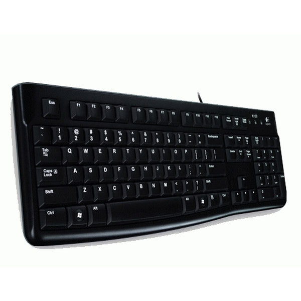 V2HFB4ECE5E7ACBF925CB8CB50D451E73R5346354P1