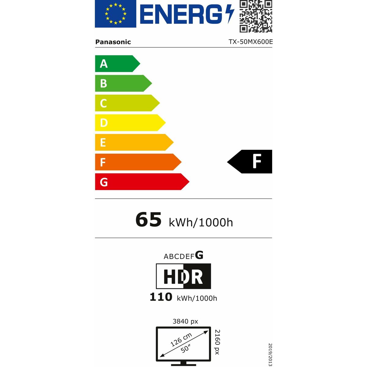 V2HB7EC548AB27777779EAD94E7F2R4551440P4