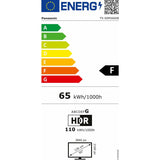 V2HB7EC548AB27777779EAD94E7F2R4551440P4