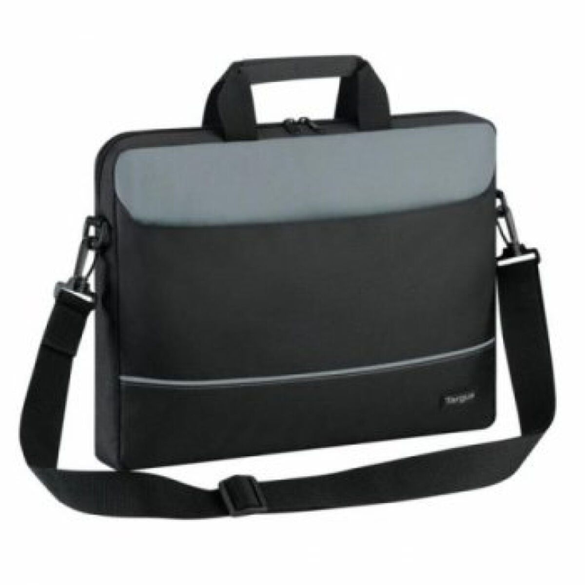 Laptop bag targus tbt238eu