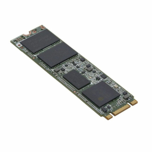 हार्ड ड्राइव Fujitsu S26361-F5787-L480480 GB SSD 480 GB