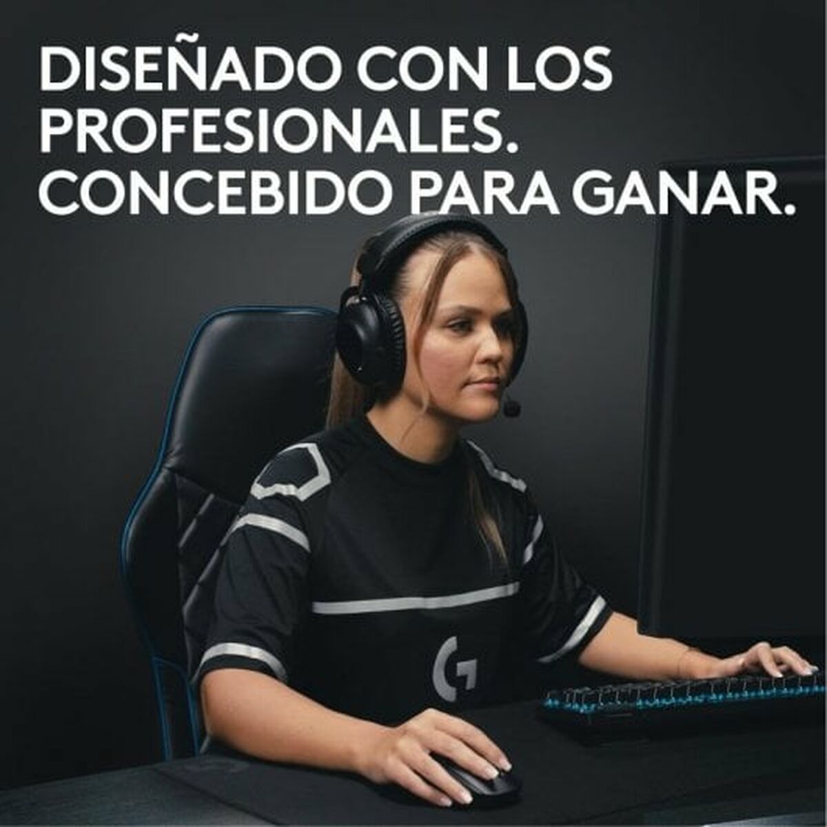 V2H054A5A56A5649B1FCF53222A106A1062484840740740740740740740740740740740740740740740740740