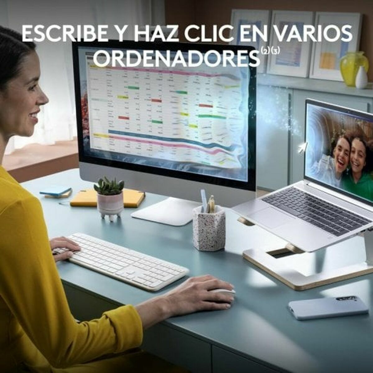 V2H16F090E3BBA77FB7E91821CB8A8C906R5457P3