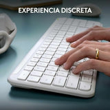 V2H06243E86016CC44B6E4A2CB6EF613R545764P6