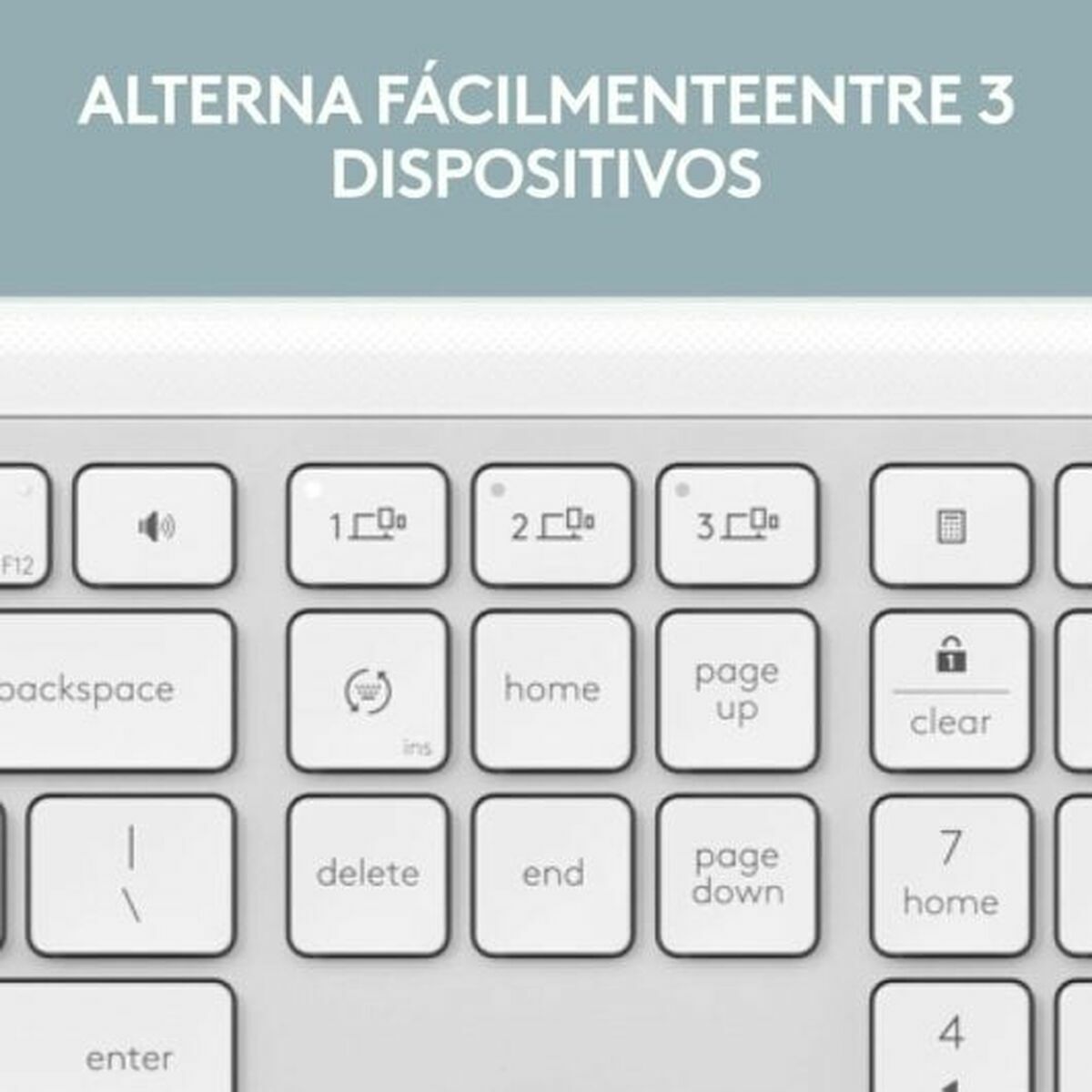 V2H3FBB527B016FBCD22C77E9253A62B368R545776P7