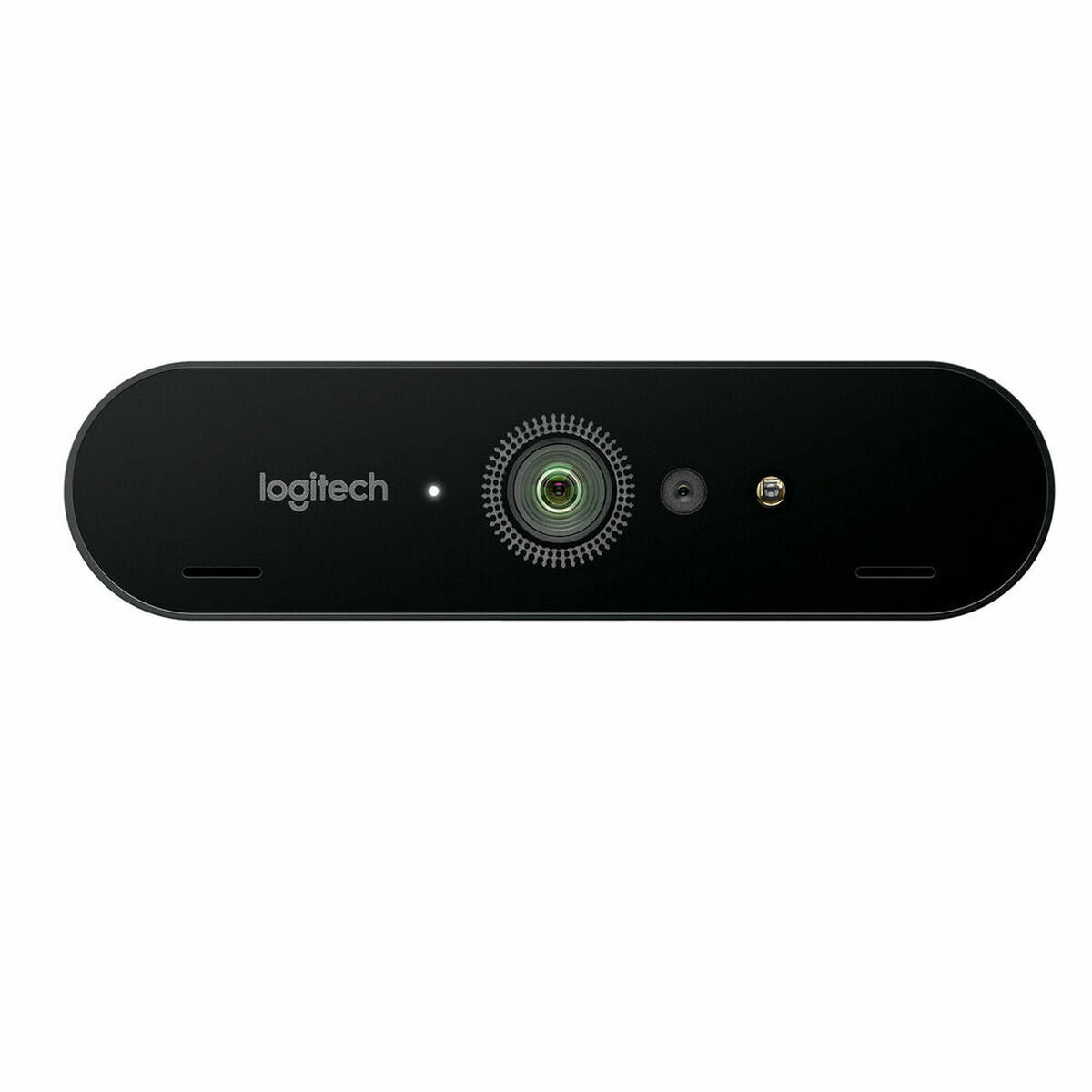 Webcam Logitech 960-001194 90 FPS 13 MPX