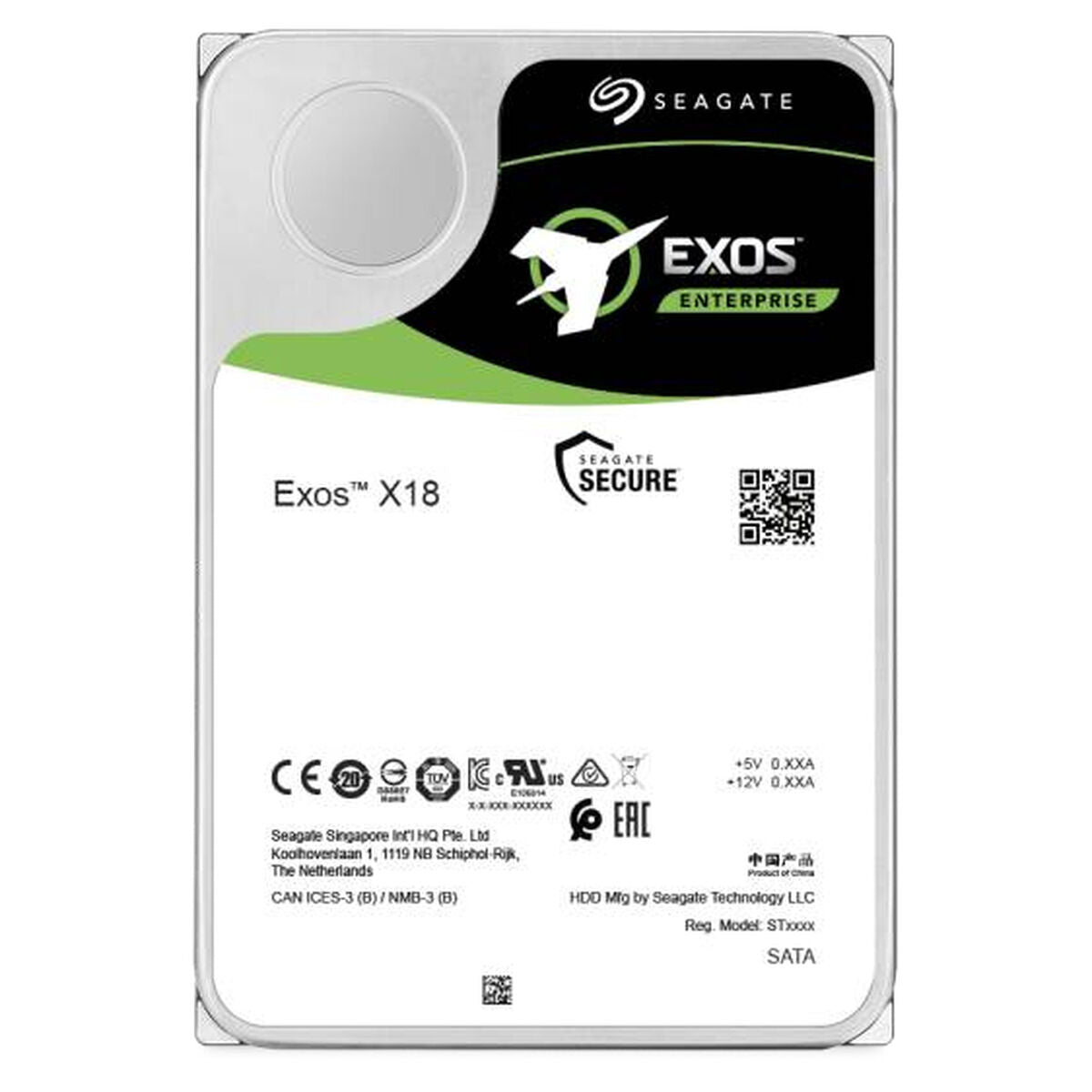 V2H15A1CD61D0368255A8158F319625F84BR4669P1