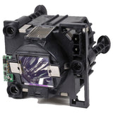 V2HC4005052E902EEEEEEEEEEEEEEEEEEEEEEEEEEEE