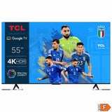 Smart TV TCL 55P755 4K Ultra HD LED 55 "