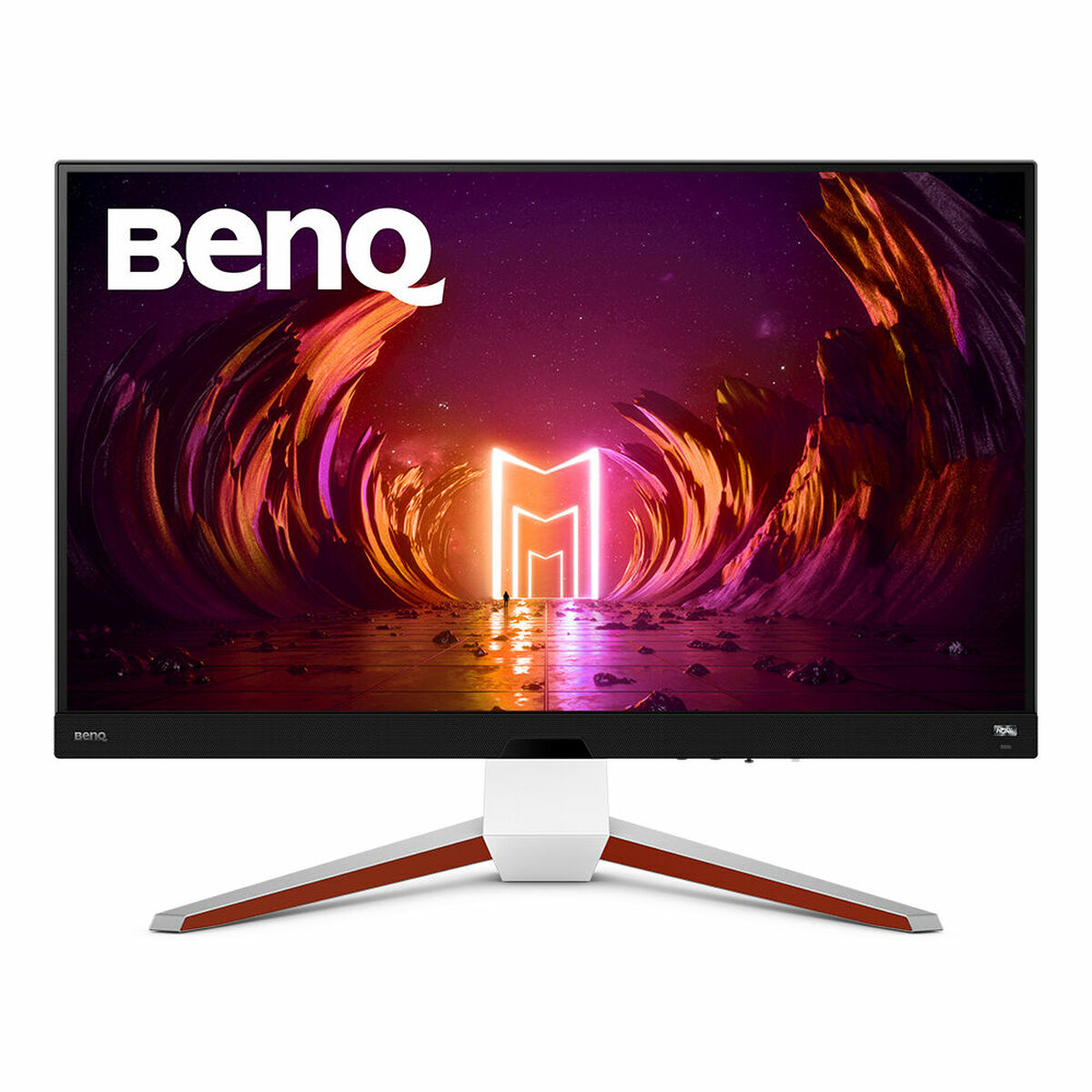 BENQ 9H.LKHLB.QBE 32 "42" 4K Ultra HD LED LED