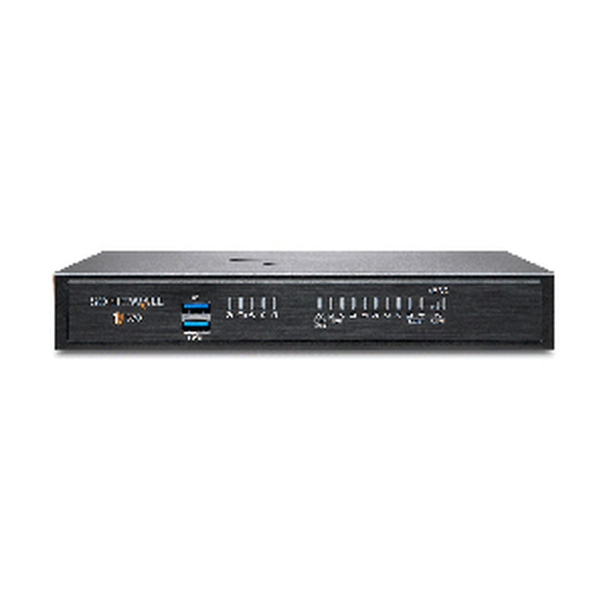 फ़ायरवॉल Sonicwall 02-SSC-5662