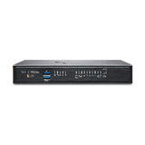 फ़ायरवॉल Sonicwall 02-SSC-5662